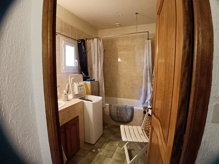 Image No.42-2 Bed House for sale