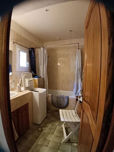 Image No.43-2 Bed House for sale