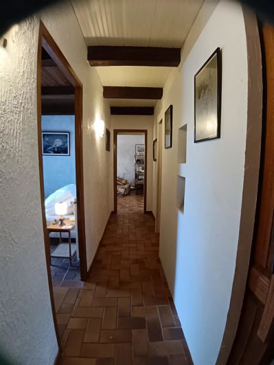 Image No.44-2 Bed House for sale