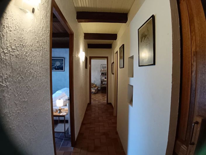 Image No.45-2 Bed House for sale