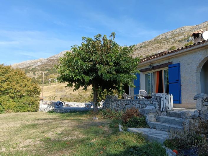 Image No.46-2 Bed House for sale