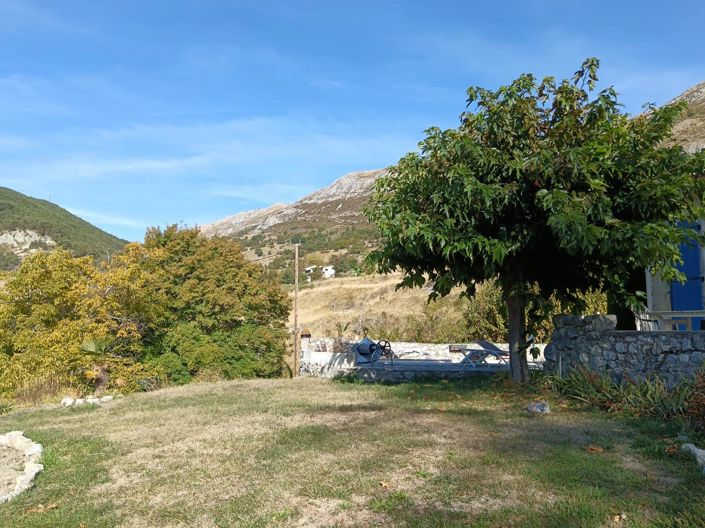 Image No.47-2 Bed House for sale