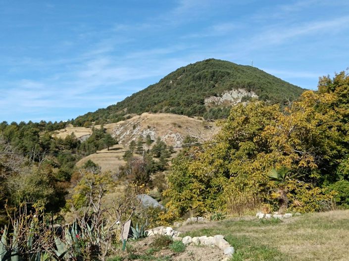 Image No.48-2 Bed House for sale