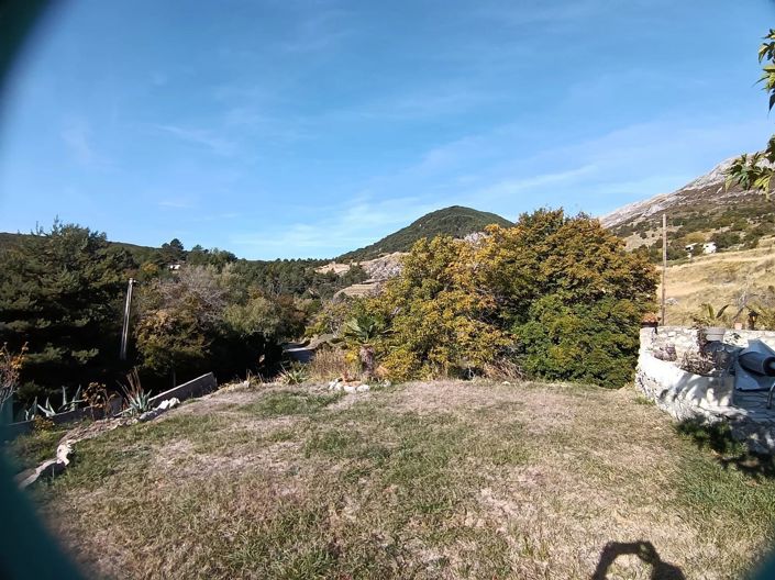 Image No.50-2 Bed House for sale