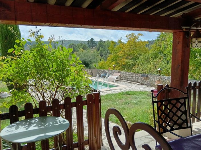 Image No.9-2 Bed House for sale