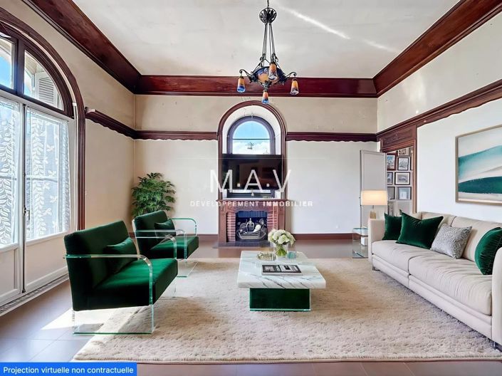 Image No.1-3 Bed Apartment for sale