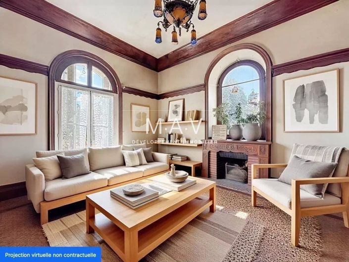 Image No.1-3 Bed Apartment for sale