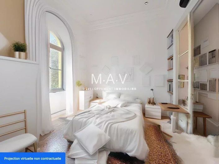 Image No.12-3 Bed Apartment for sale