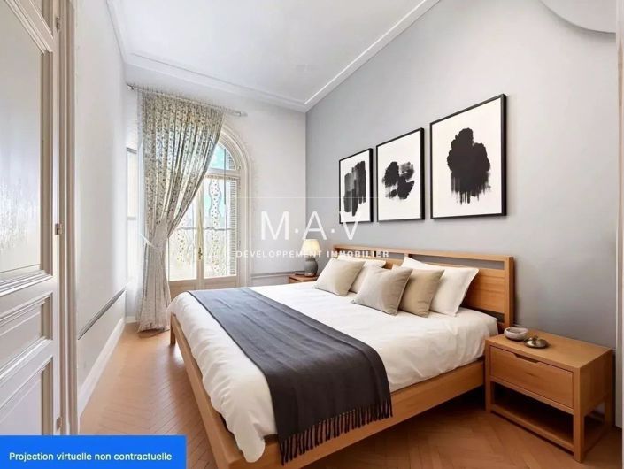 Image No.13-3 Bed Apartment for sale