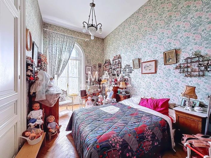 Image No.14-3 Bed Apartment for sale