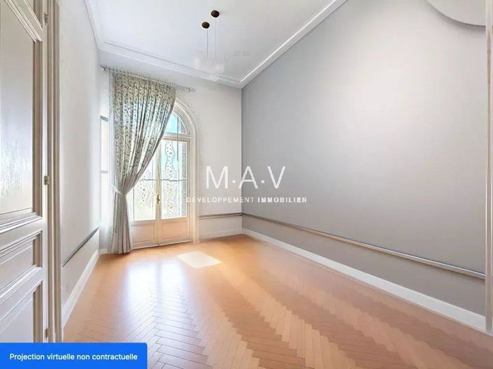 Image No.15-3 Bed Apartment for sale