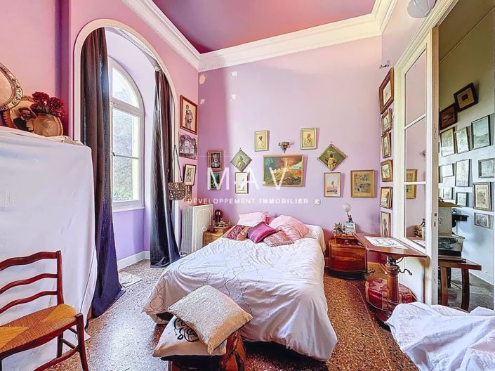 Image No.17-3 Bed Apartment for sale