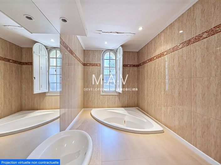 Image No.18-3 Bed Apartment for sale