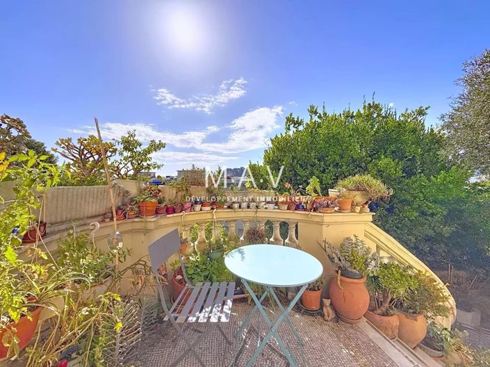 Image No.3-3 Bed Apartment for sale