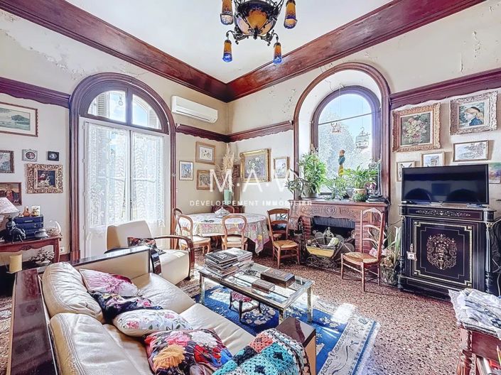 Image No.4-3 Bed Apartment for sale