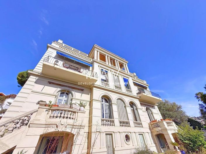 Image No.5-3 Bed Apartment for sale