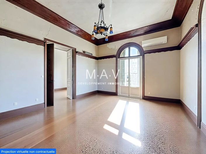 Image No.6-3 Bed Apartment for sale