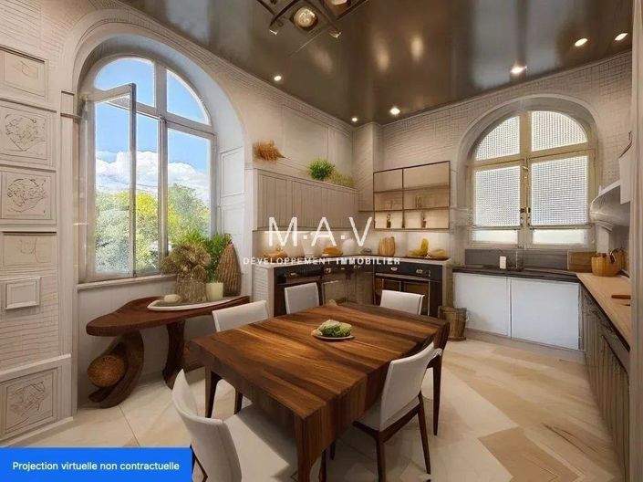 Image No.9-3 Bed Apartment for sale