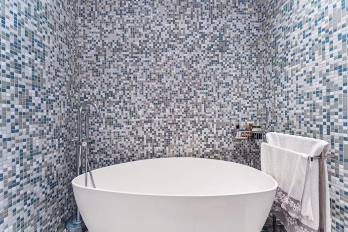 Image No.10-3 Bed Apartment for sale