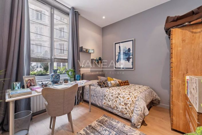 Image No.11-3 Bed Apartment for sale