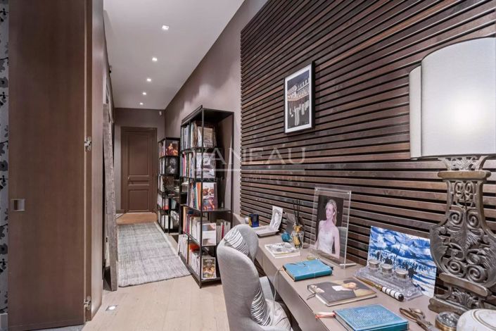 Image No.12-3 Bed Apartment for sale