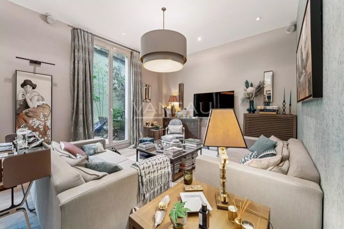 Image No.2-3 Bed Apartment for sale