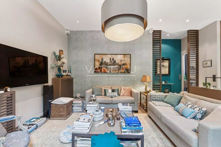 Image No.3-3 Bed Apartment for sale