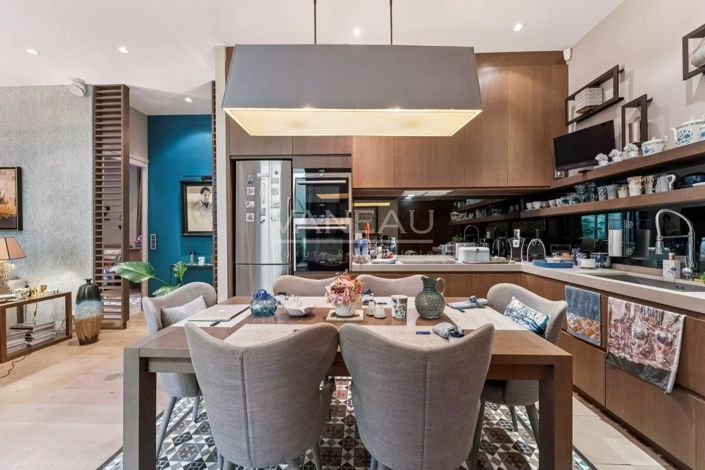 Image No.5-3 Bed Apartment for sale