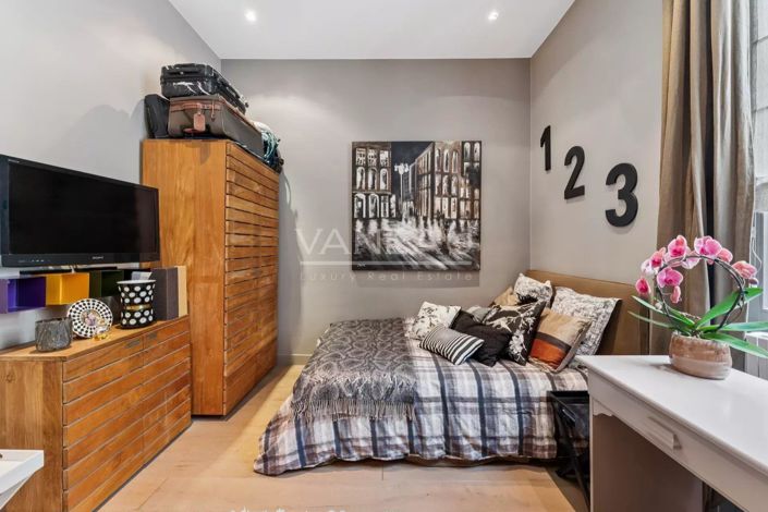 Image No.9-3 Bed Apartment for sale