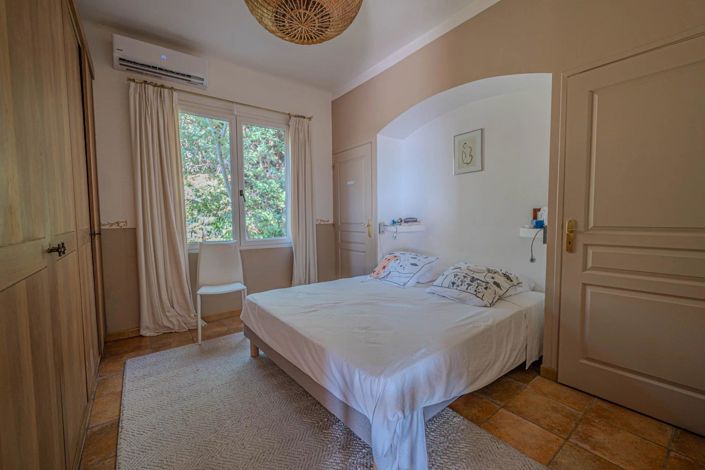 Image No.12-Maison de 8 chambres à vendre à Sainte-Maxime