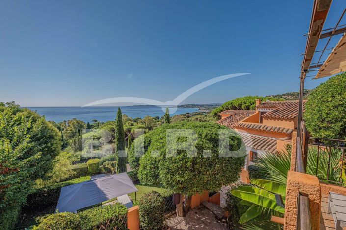 Image No.16-8 Bed House for sale