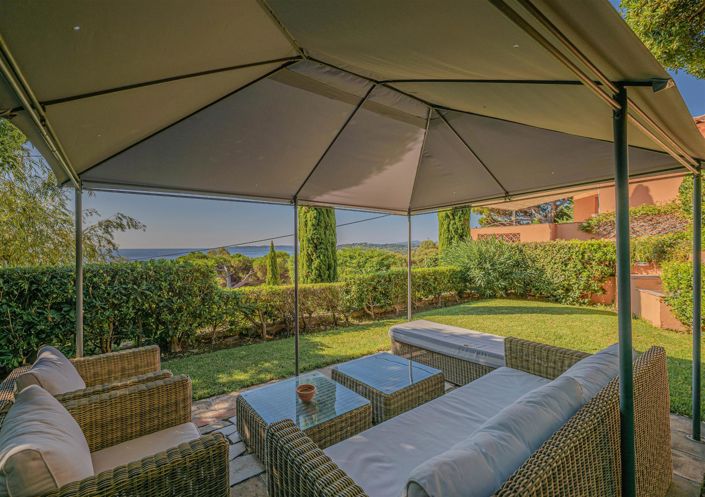 Image No.18-Maison de 8 chambres à vendre à Sainte-Maxime