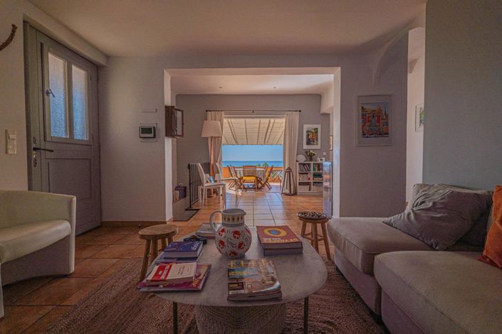 Image No.8-Maison de 8 chambres à vendre à Sainte-Maxime