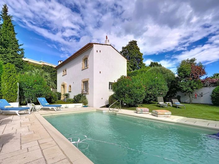 Image No.3-3 Bed House for sale