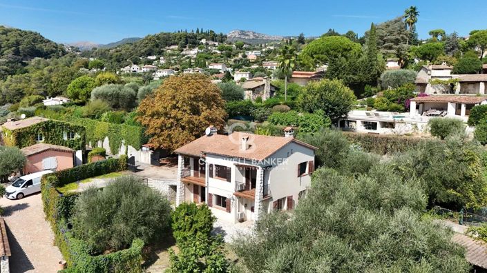 Image No.10-5 Bed House for sale