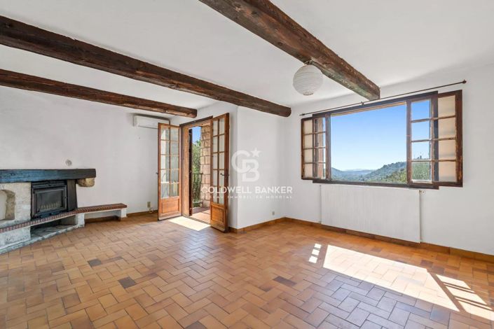 Image No.4-5 Bed House for sale