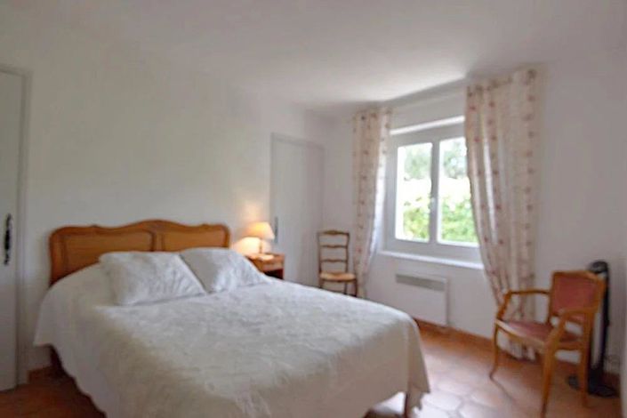 Image No.5-2 Bed House for sale