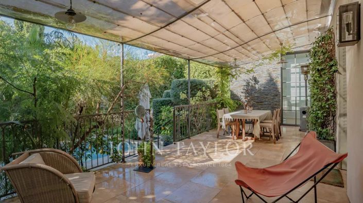 Image No.2-3 Bed House for sale