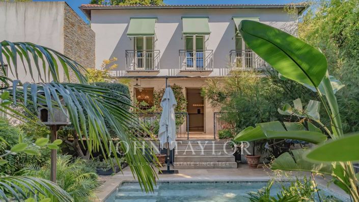 Image No.4-3 Bed House for sale