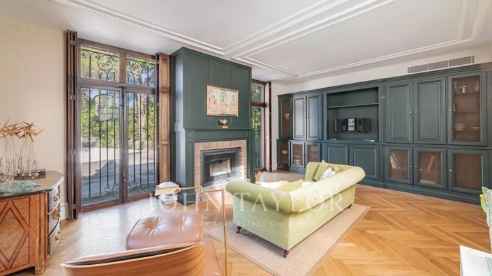 Image No.6-3 Bed House for sale