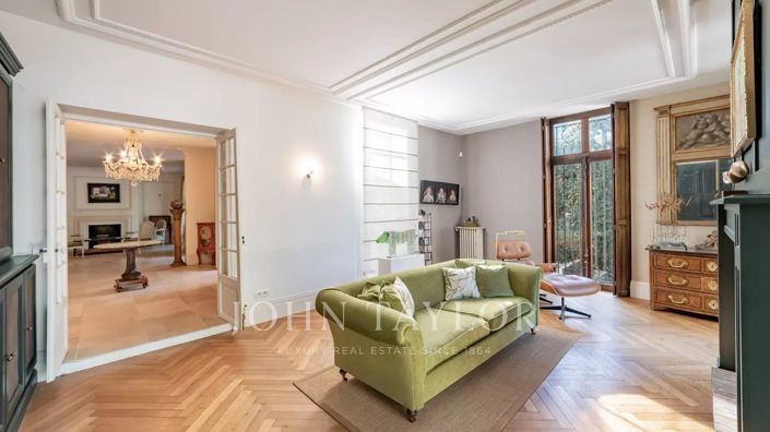 Image No.7-3 Bed House for sale