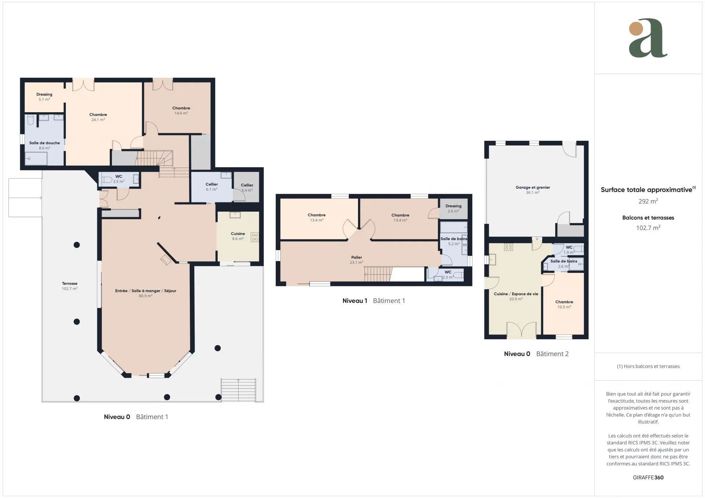 Image No.14-5 Bed House for sale