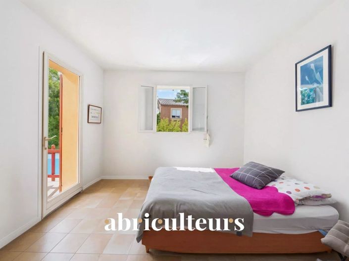 Image No.19-5 Bed House for sale