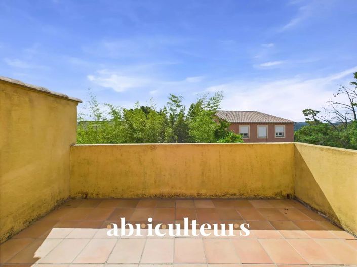 Image No.21-5 Bed House for sale