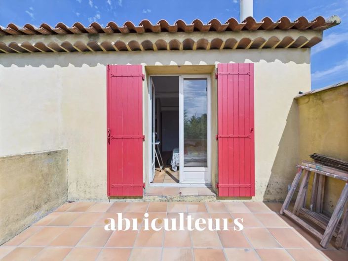 Image No.22-5 Bed House for sale