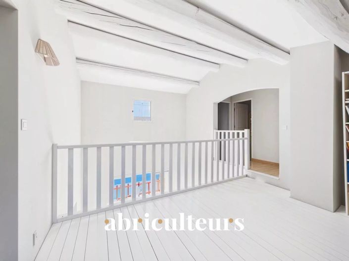 Image No.28-5 Bed House for sale