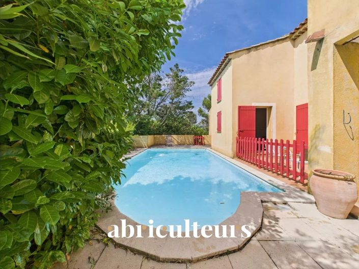 Image No.3-5 Bed House for sale