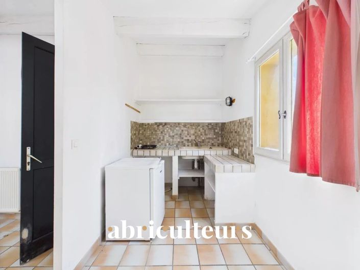 Image No.33-5 Bed House for sale