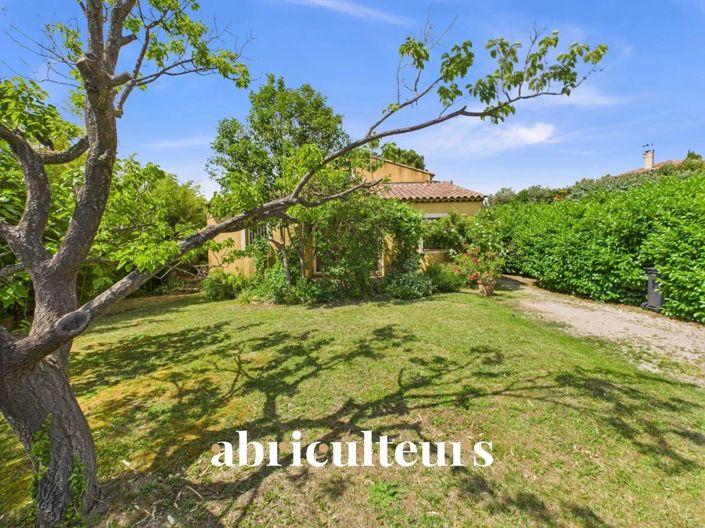 Image No.36-5 Bed House for sale