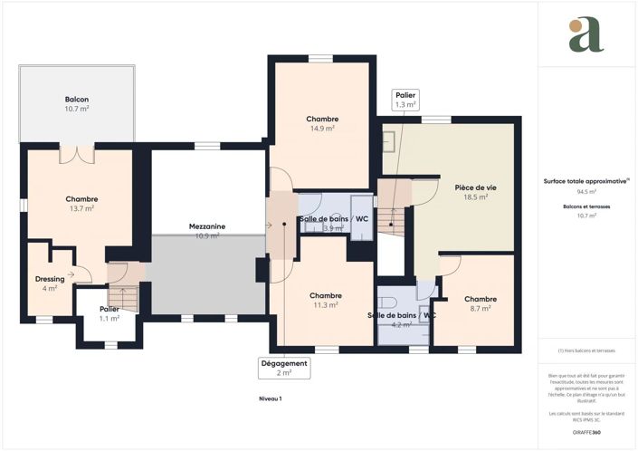 Image No.38-5 Bed House for sale